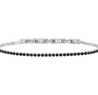 Bracciale Breil Donna TENNIS in Acciaio TJ3594 - TJ3594